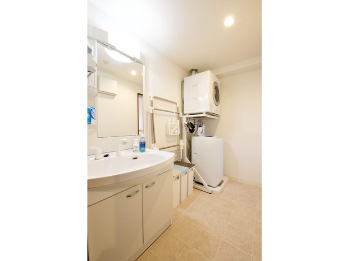 Bedroom 3, Ocean Terrace Sesoko 101, Motobu