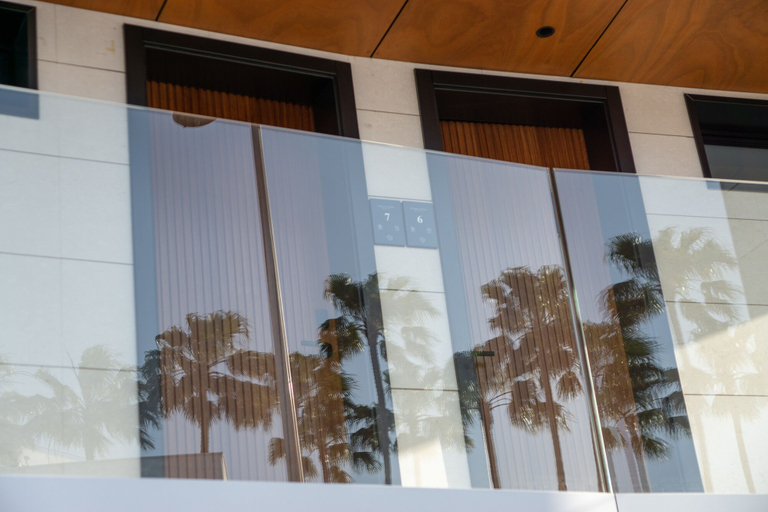 Exterior & Views 2, TenSuites, Las Palmas