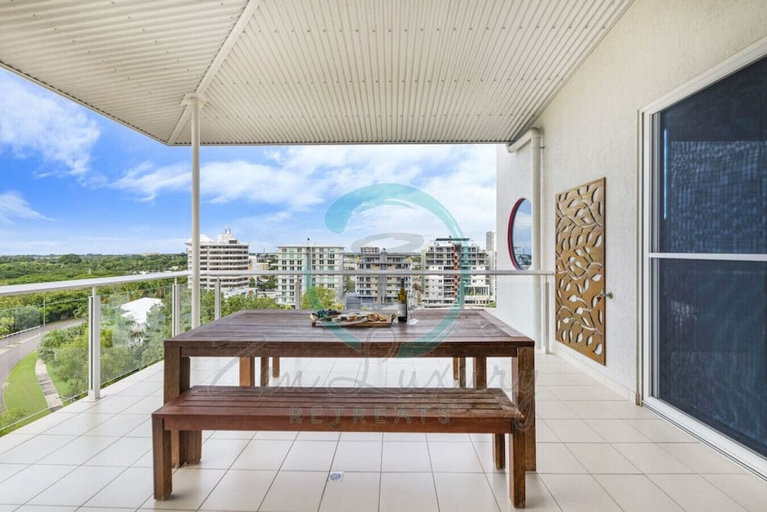 Others 5, ZEN LUXURY 2-STORY Penthouse Mindal View, Darwin