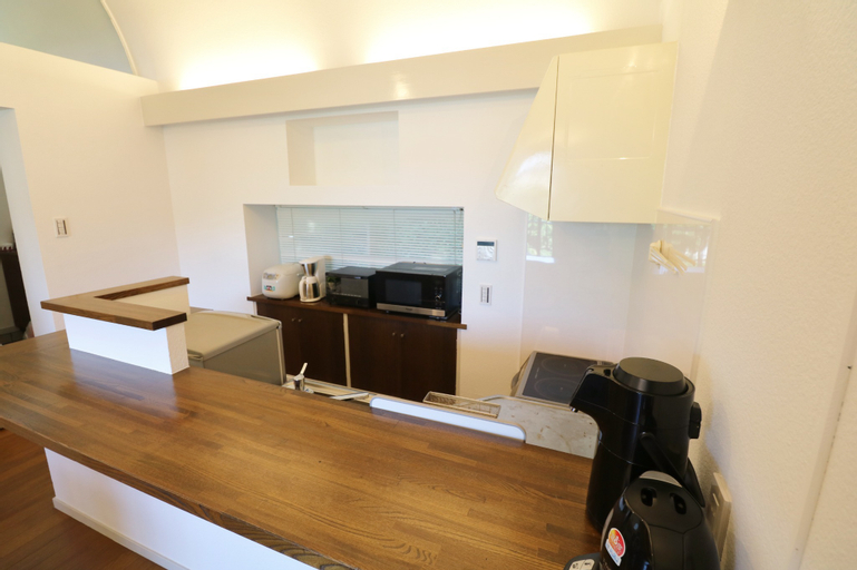 Others 5, Izukogen Onsen Yuyu "Yuyu" Villa - Vacation STAY 45791v, Itō