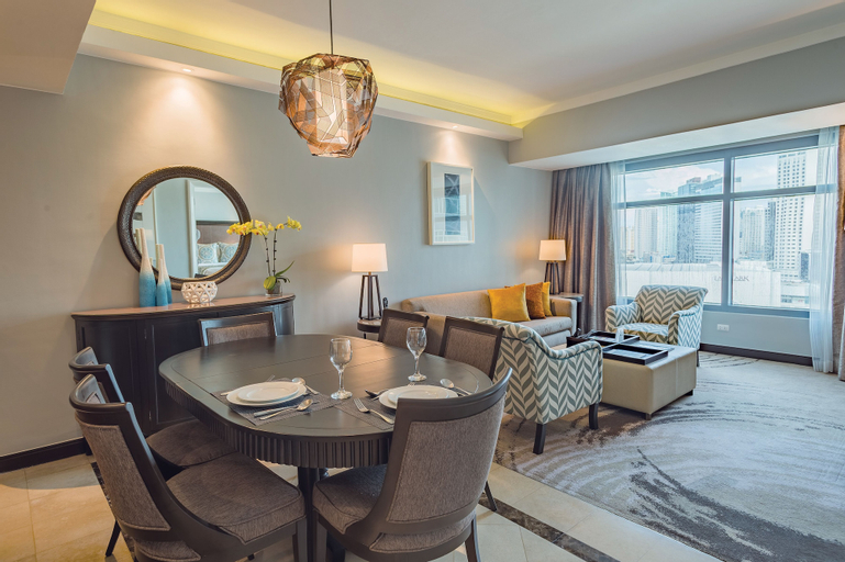 Dining Room 3