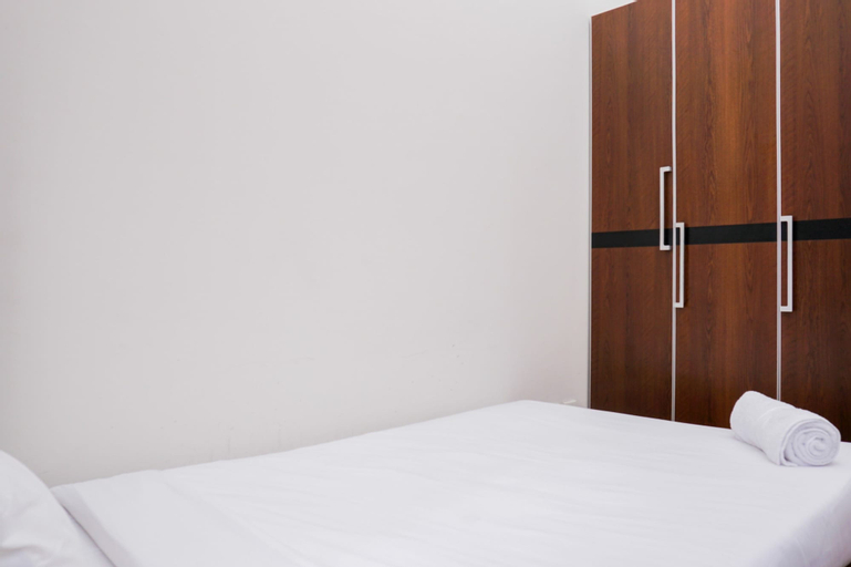 Bedroom 19