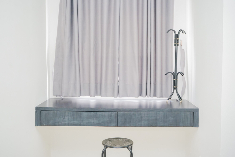 Bathroom 9