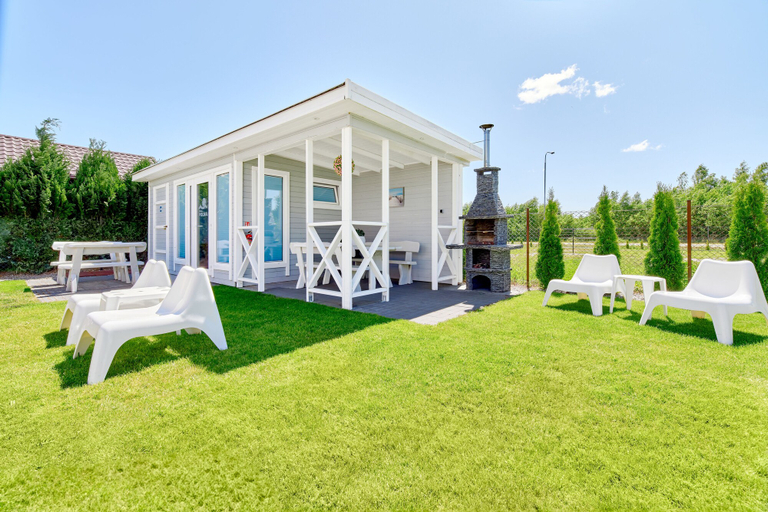 Exterior & Views 2, Villa Polna, Kołobrzeg