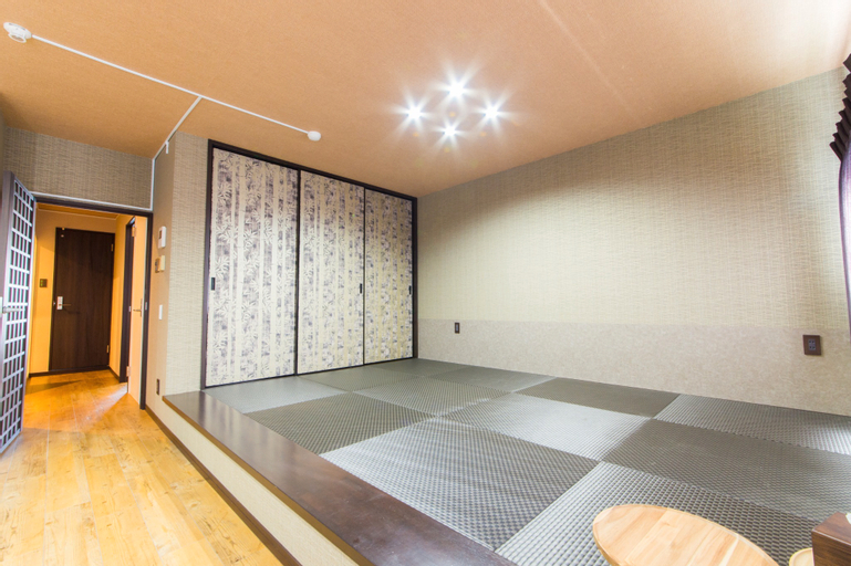 LEO 2nd Building #MEO, Funabashi