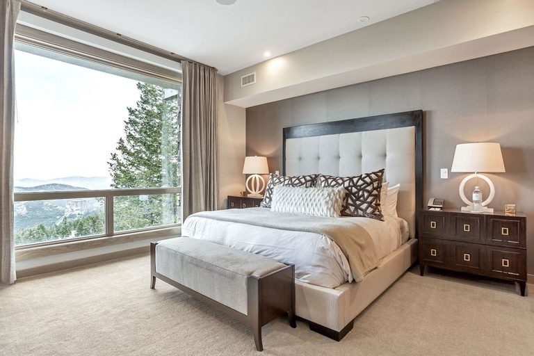 Bedroom 15