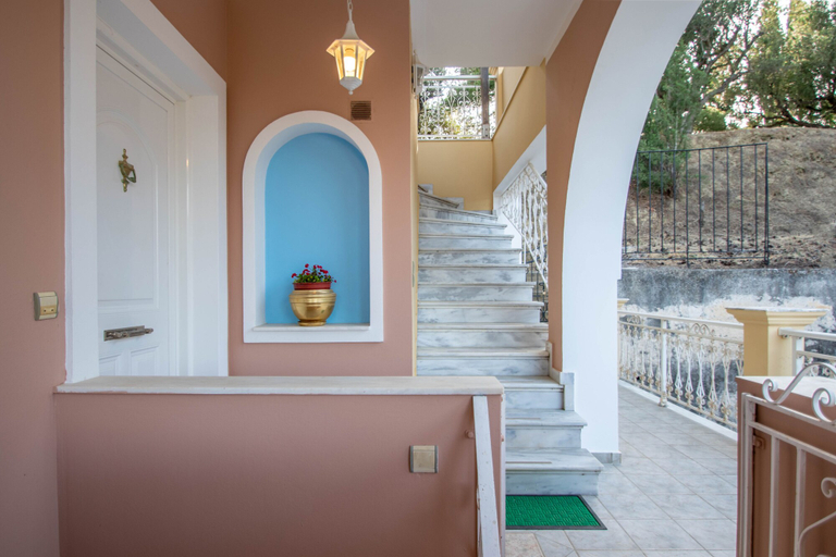 Others 4, Andelica Holiday Villa, Ionian Islands