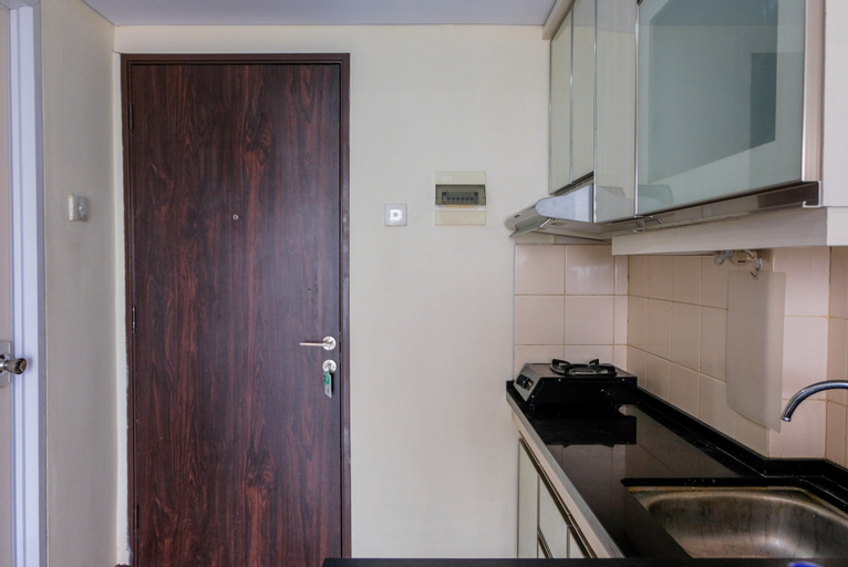 Dining Room 7