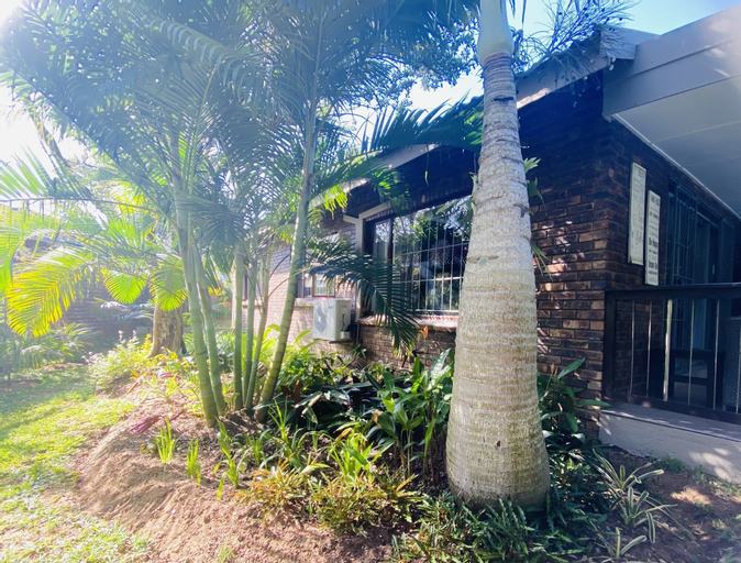 Exterior & Views 2, Pelican s Nest Holiday Home St Lucia, Umkhanyakude