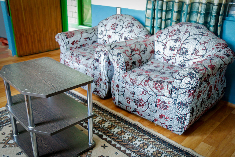 Others 4, Green Home Apartment for Rent, Gandaki