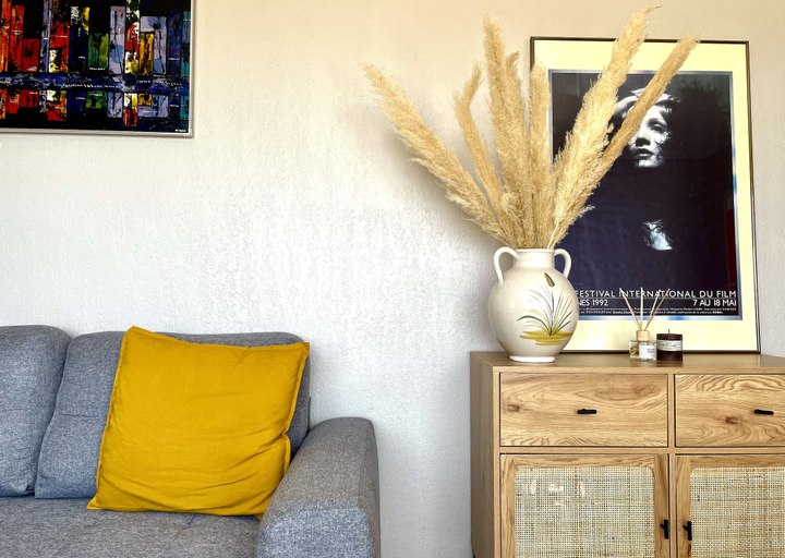 Others 5, RoofTop Apartment - Quartier Croisette – Esc’Appart, Alpes-Maritimes