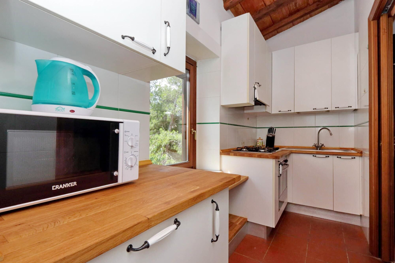 Others 3, Pimpinnacolo 1 - 2 BR M3, Grosseto