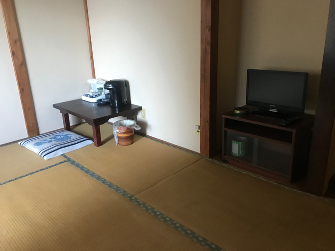 Ryokan Minami - Vacation STAY 01901v, Tsuchiura