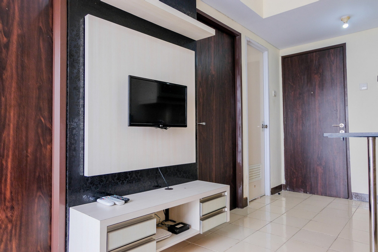 Bedroom 19