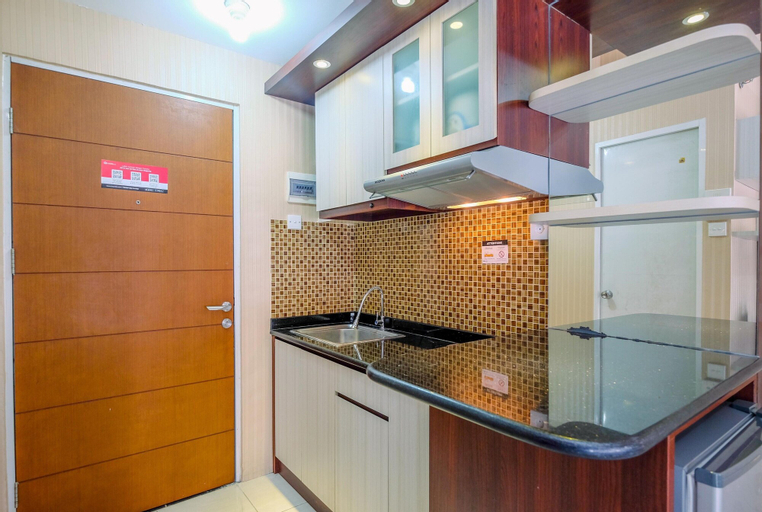 Dining Room 4