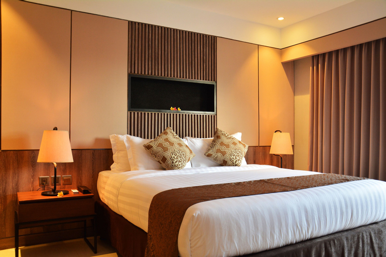 Bedroom 11