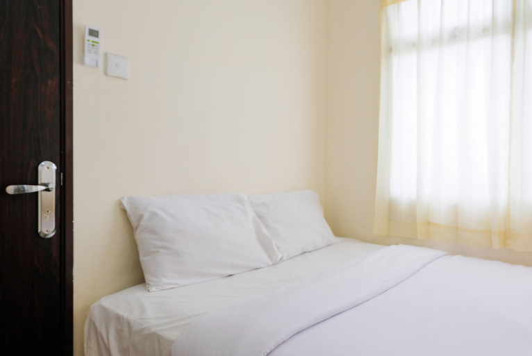 Bedroom 11