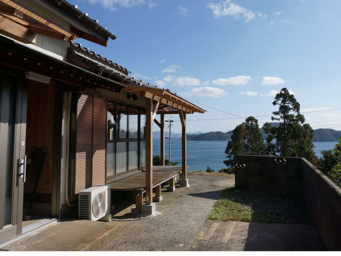 Tiny House Nekotama - Vacation STAY 47148v, Gotō