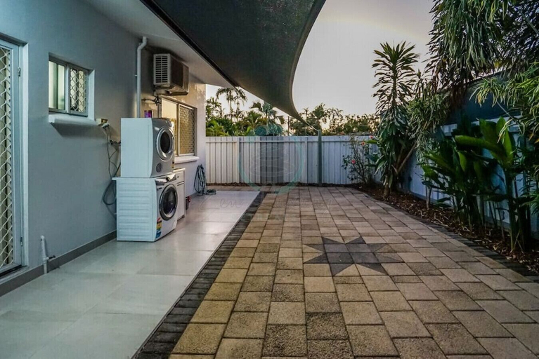 Others 5, ZEN HIDEAWAY - Cozy 2BR Modern Unit, Alawa