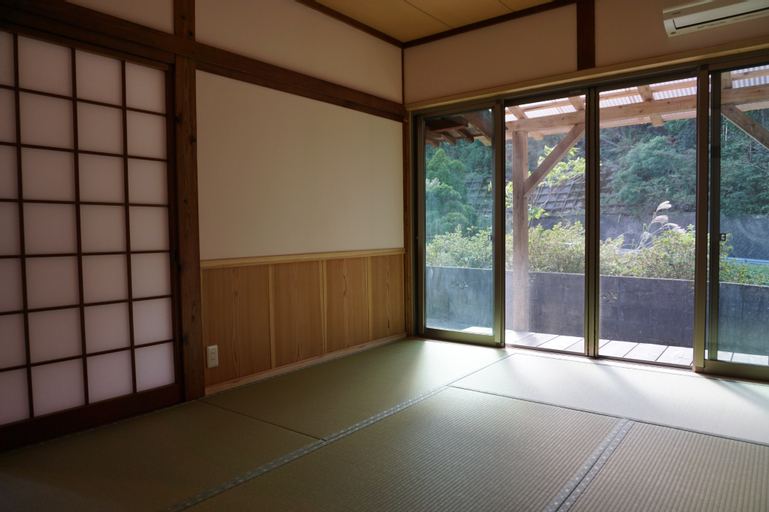 Others 4, Tiny House Nekotama - Vacation STAY 47148v, Gotō