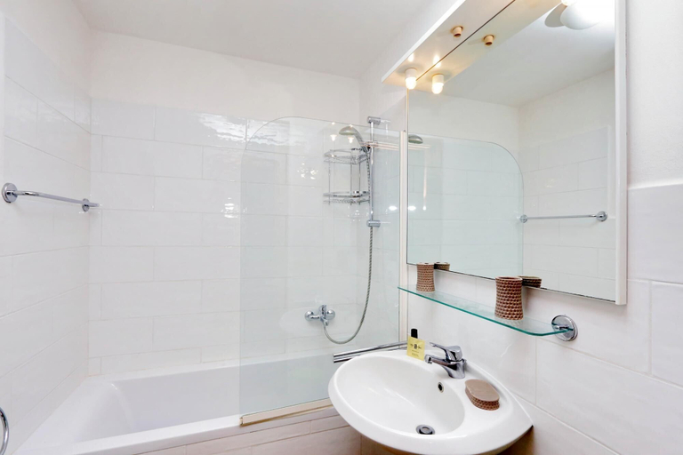 Others 5, Pimpinnacolo 1 - 2 BR M3, Grosseto