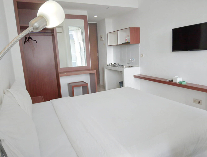 Bedroom 10