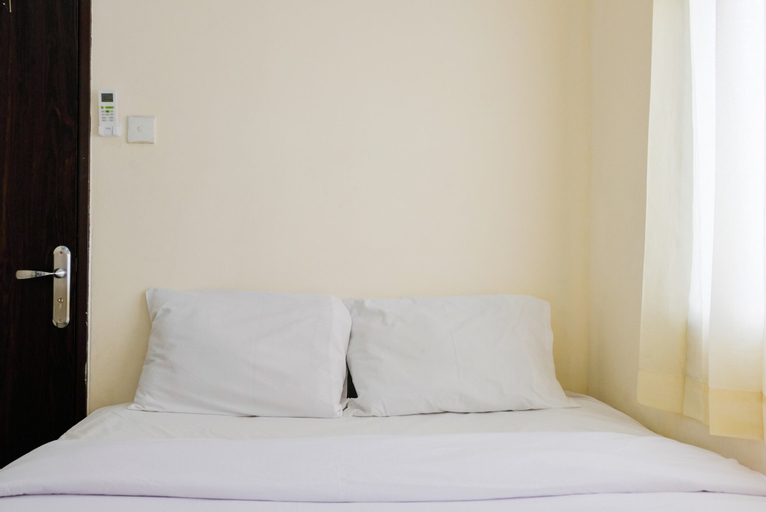 Bedroom 15