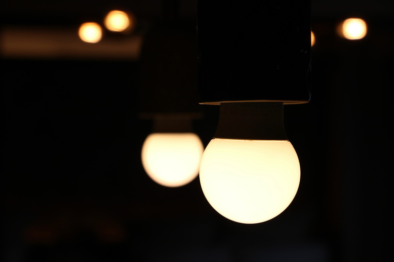MAISON SAPPORO N26W5, Sapporo