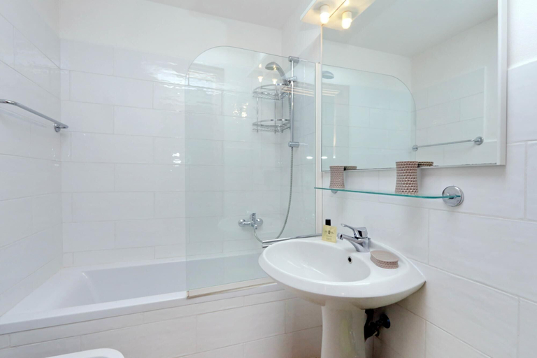 Others 2, Pimpinnacolo 1 - 2 BR M3, Grosseto