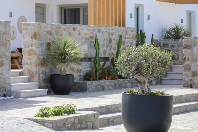 Exterior & Views 2, Brilliance of Mykonos, South Aegean