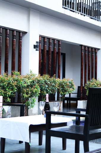 Others 5, K. MEDICIAL CLINIC RESORT, Siem Reap