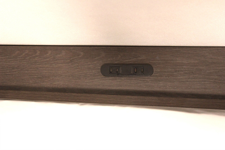 Bedroom 12