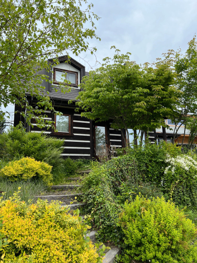 Canoa Guest House, Unknown3