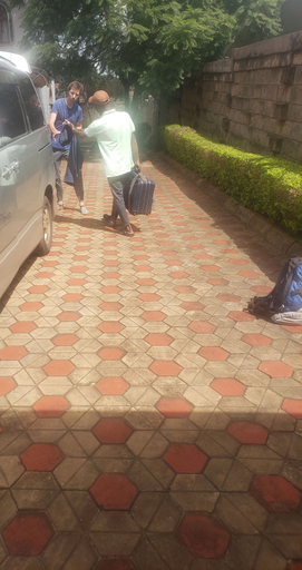Others 5, Starehe Villa, Arusha Urban