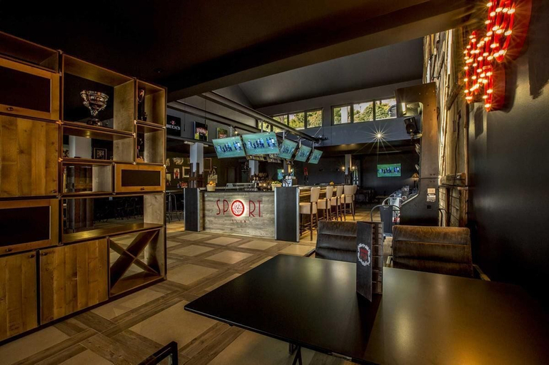 Food & Drinks, Salve Croatia Homes Amadria Park Trogir, Seget