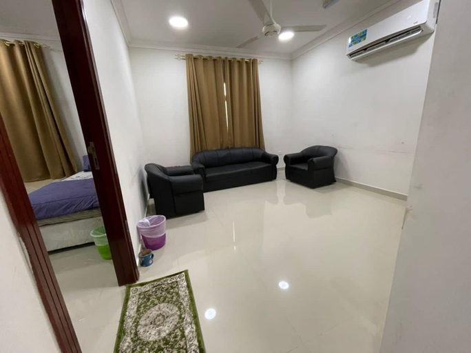 Others 5, almazarbuilding, Salalah