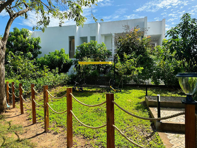 Others 4, Villa Biển 4PN - Oceanami Resort - Long Hải, Đất Đỏ