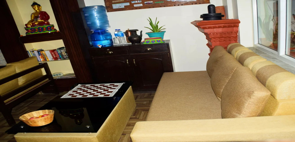 Others 4, MeroStay 260 Hotel Rate, Bagmati