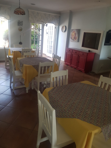 Others 5, Lala-Nathi Guest House & Self Catering, City of Johannesburg