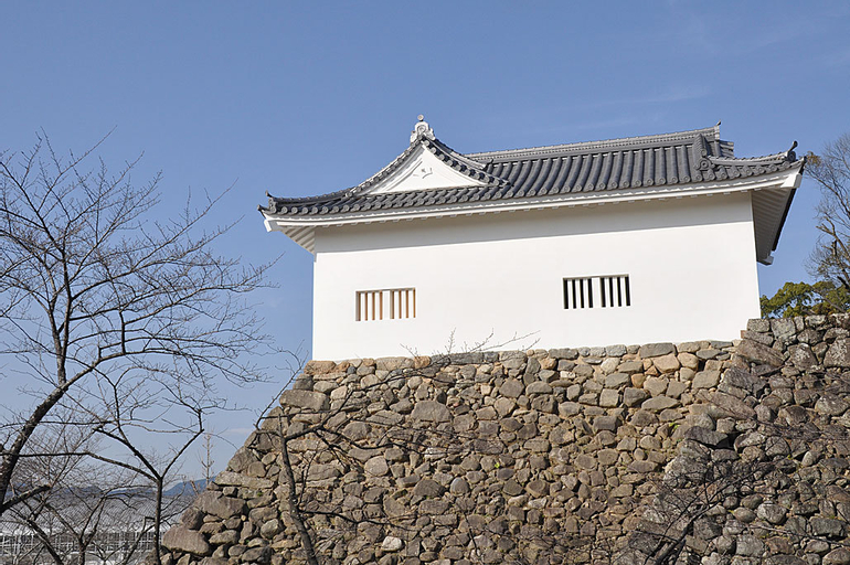 APA Hotel Mie Kameyama, Kameyama