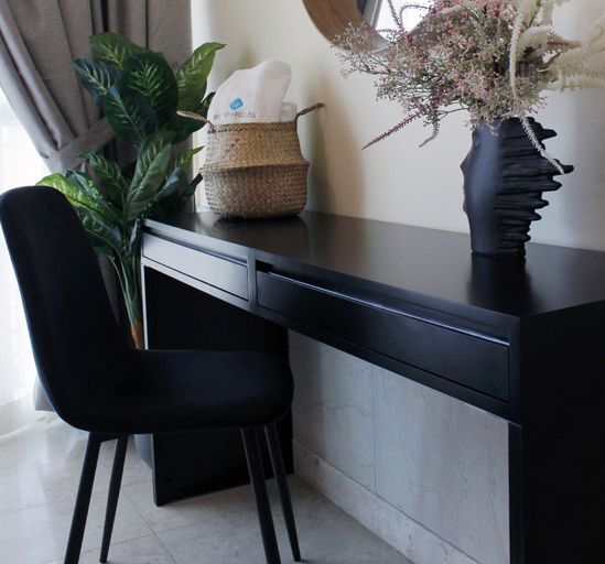 Others 5, Cozy 1BR Apartment in Reem Island, Abu Dhabi City