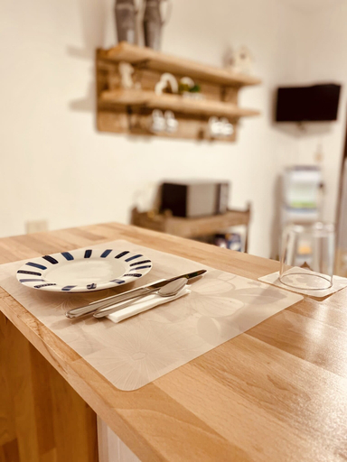 Others 5, B&B Le Quattro Stagioni, Olbia-Tempio