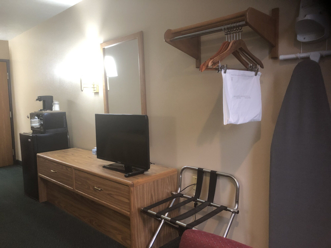 Others 5, Americas Best Value Inn Onawa, Monona