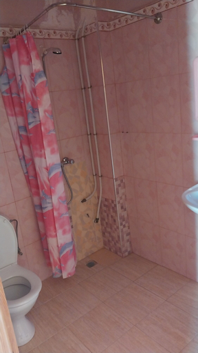 Bedroom 5, Maroc Galacx, Ouarzazate