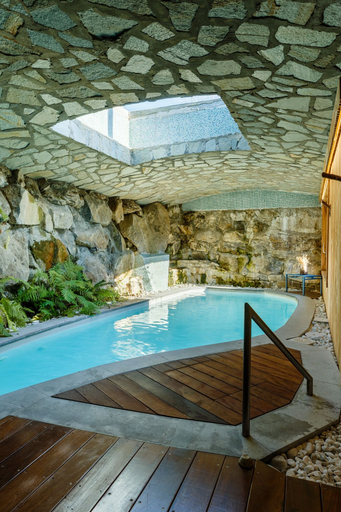 Sport & Beauty 2, Le Hameau de mon Père, Haute-Savoie