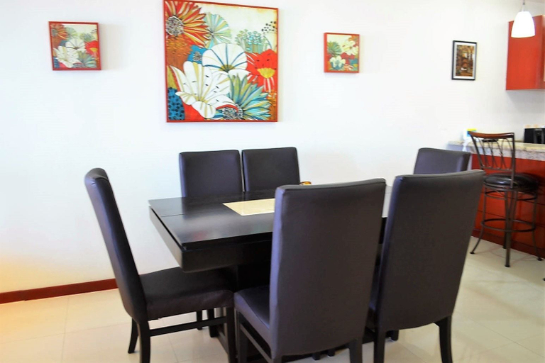 Food & Drinks 4, Condo Torre Diamante 305 by MDR, Puerto Vallarta