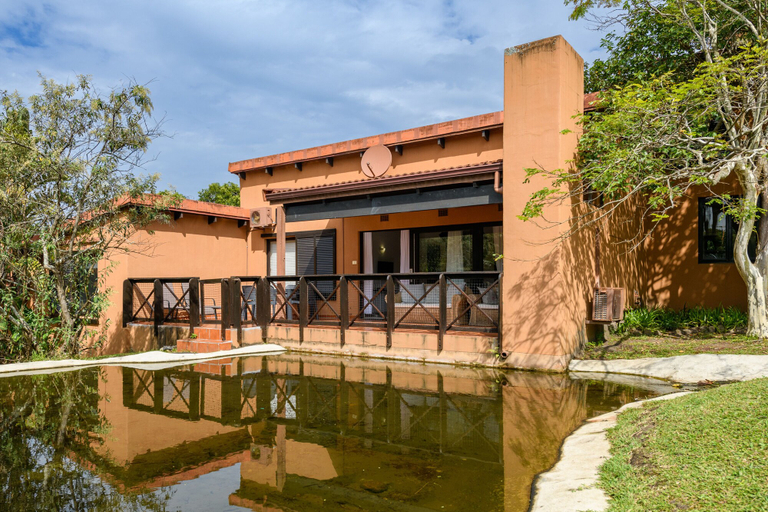 Exterior & Views 2, San Lameer Villa Rentals 1902, Ugu