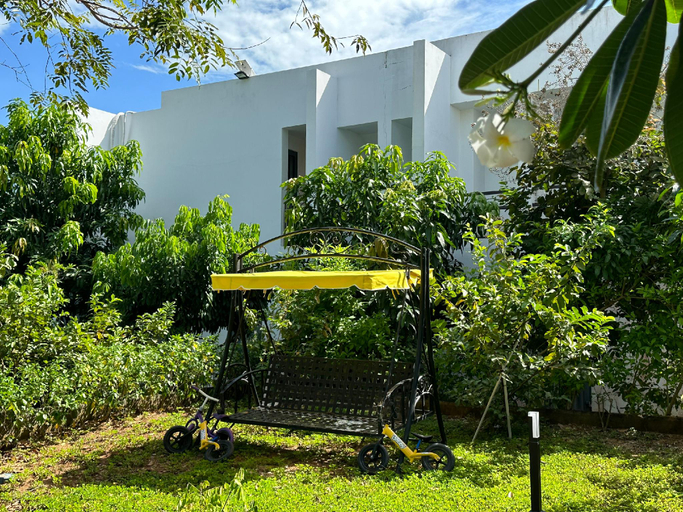 Others 3, Villa Biển 4PN - Oceanami Resort - Long Hải, Đất Đỏ