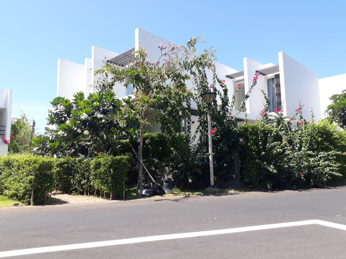 Others 2, Villa Biển 4PN - Oceanami Resort - Long Hải, Đất Đỏ