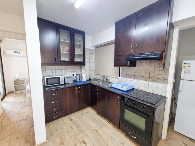 Others 4, Home Sweet Home Apartment, Larnaca